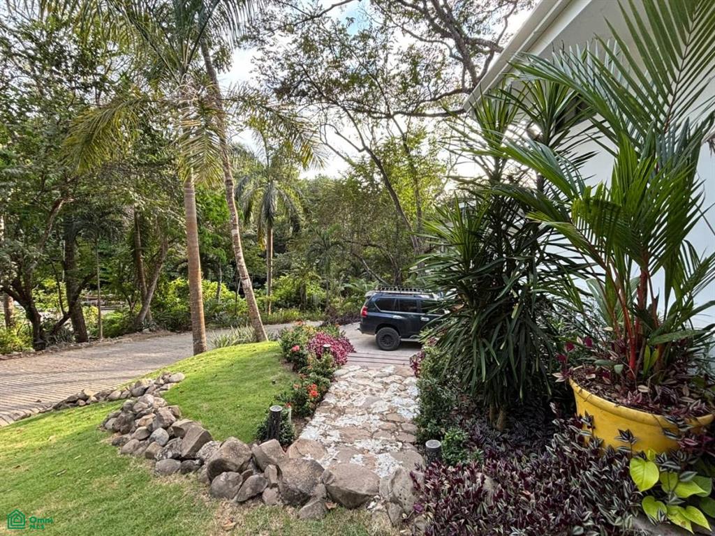 Bellevue Quantum Estate | Playa Órganos , Paquera