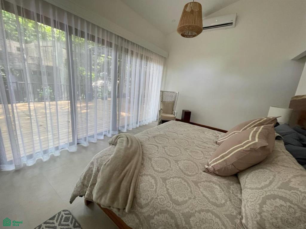 Bellevue Quantum Estate | Playa Órganos , Paquera