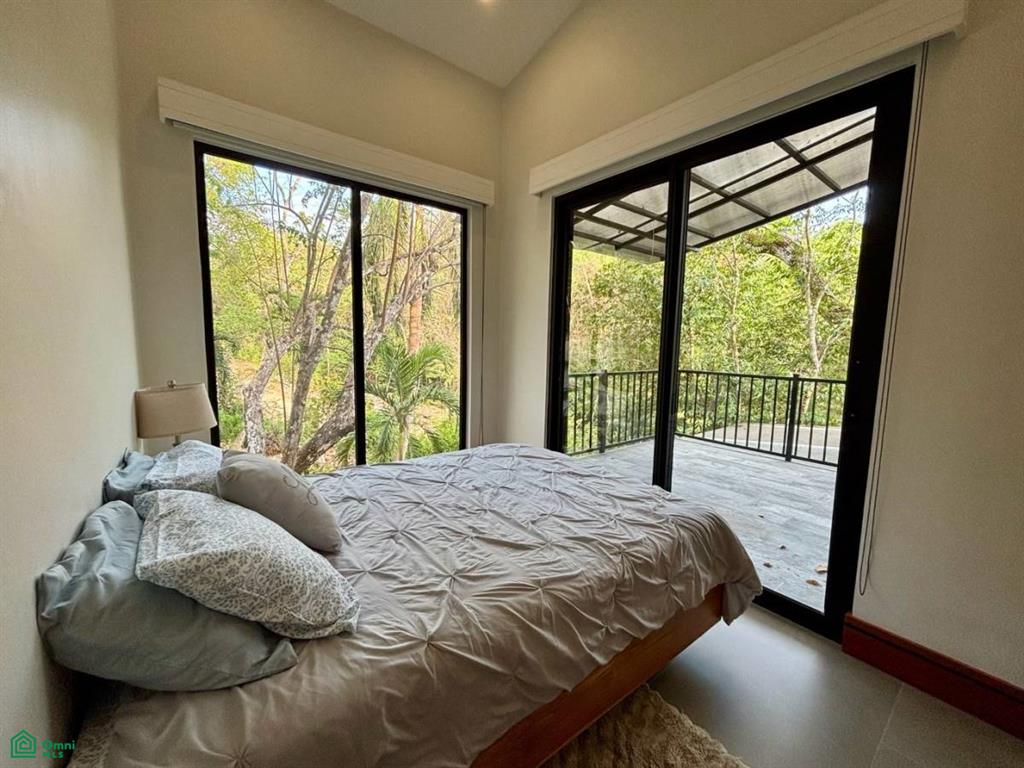 Bellevue Quantum Estate | Playa Órganos , Paquera