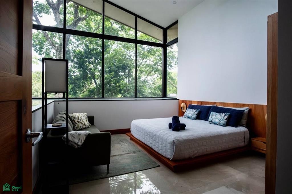 Bellevue House of Light | Playa Órganos , Paquera