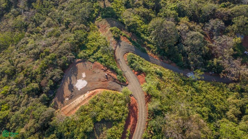 Terreno Andres , Belén de Nosarita, Guanacaste
