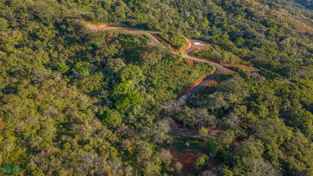Terreno Andres , Belén de Nosarita, Guanacaste