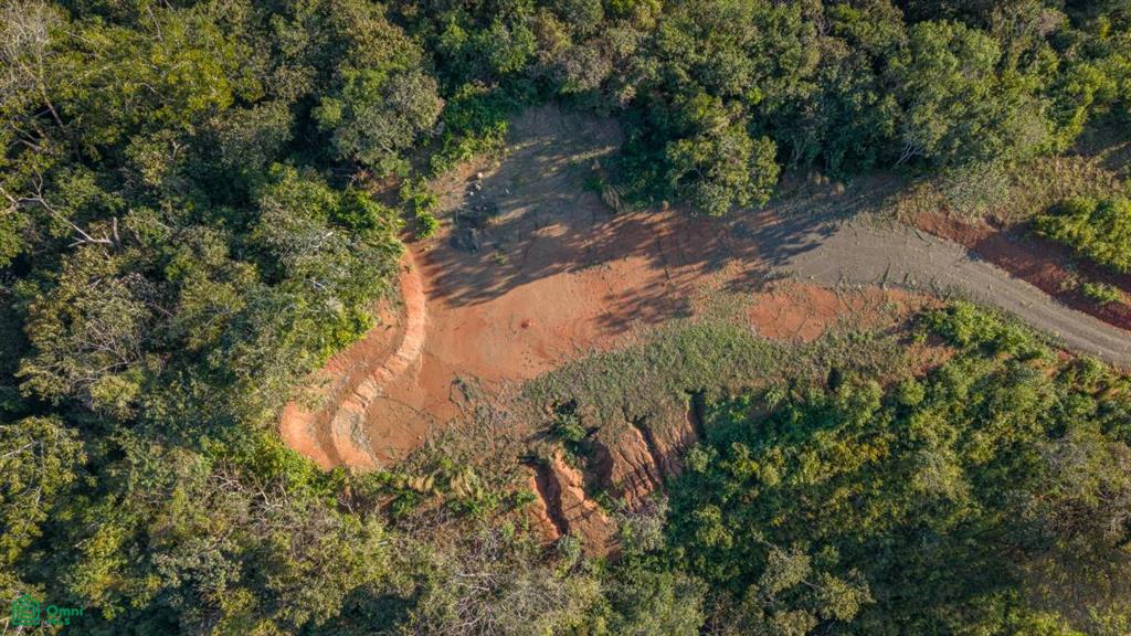 Terreno Andres , Belén de Nosarita, Guanacaste