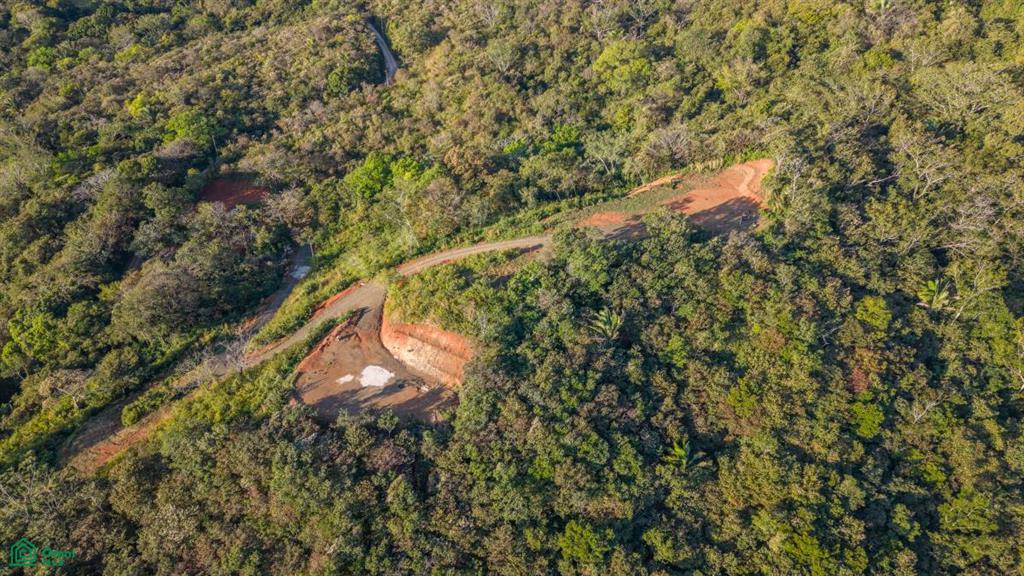 Terreno Andres , Belén de Nosarita, Guanacaste