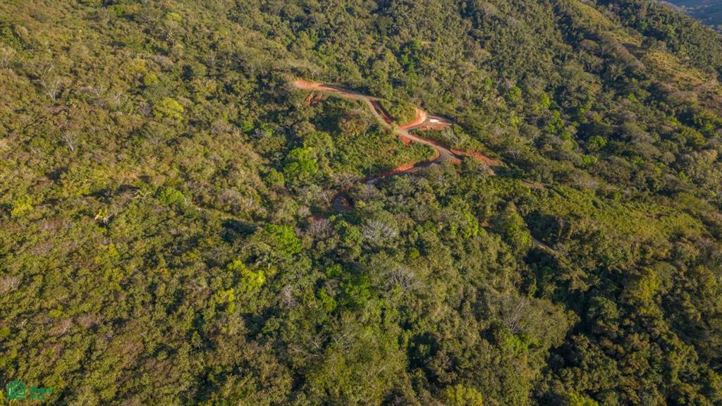 Terreno Andres , Belén de Nosarita, Guanacaste