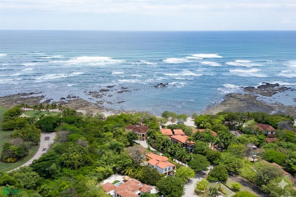Casa Neptuno – Beachfront Life in Las Golondrinas , Santa Cruz, Guanacaste
