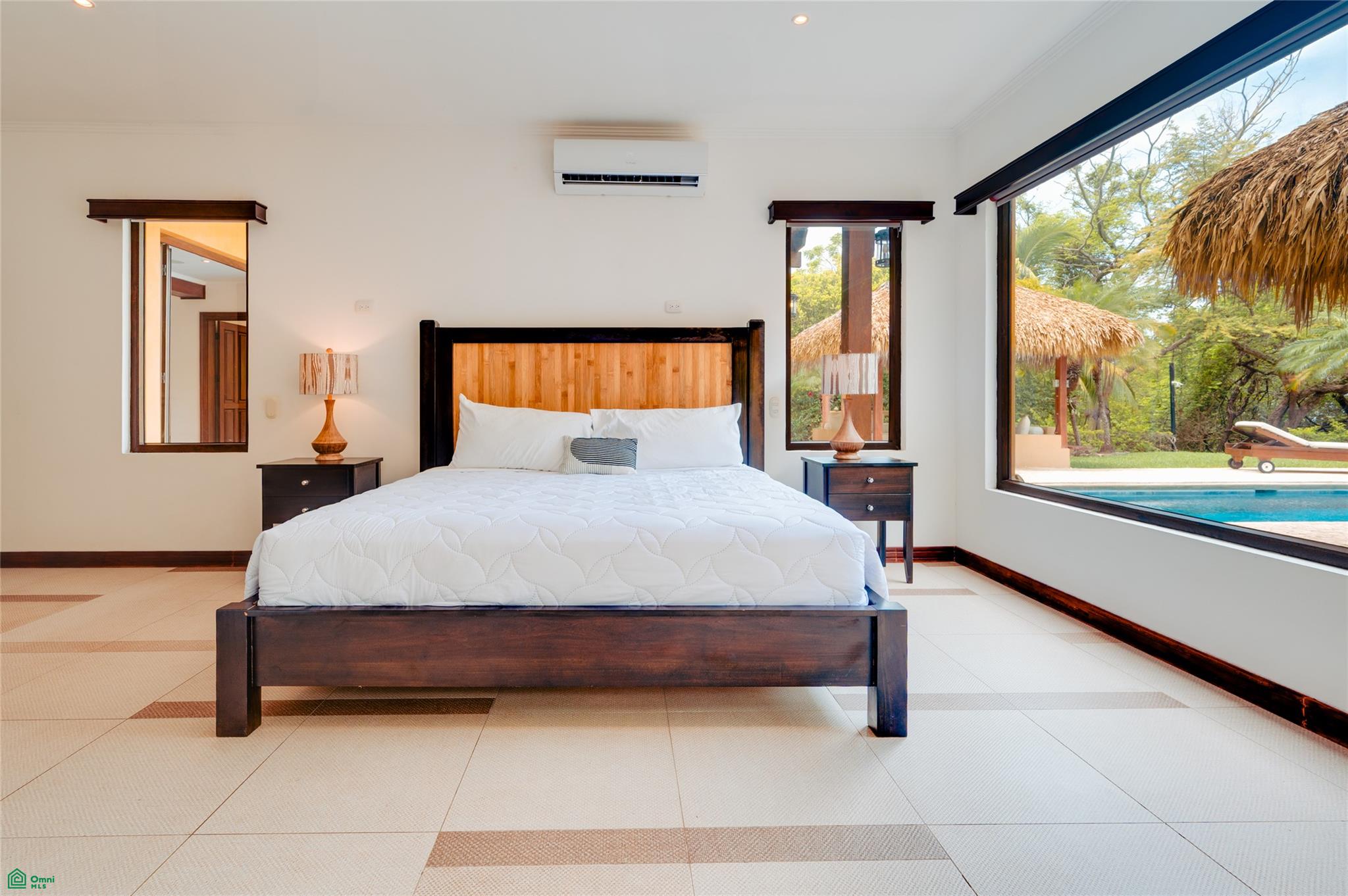 Casa Neptuno – Beachfront Life in Las Golondrinas , Santa Cruz, Guanacaste