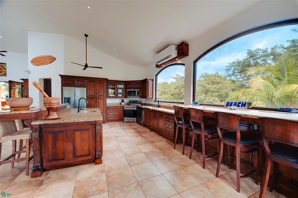 Casa Neptuno – Beachfront Life in Las Golondrinas , Santa Cruz, Guanacaste