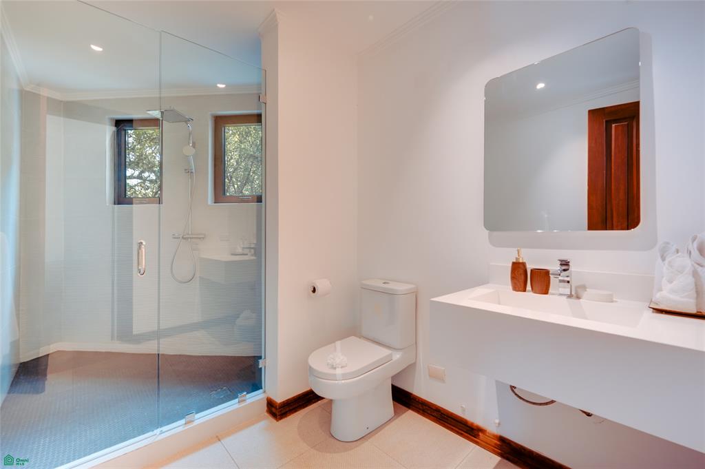 Casa Neptuno – Beachfront Life in Las Golondrinas , Santa Cruz, Guanacaste