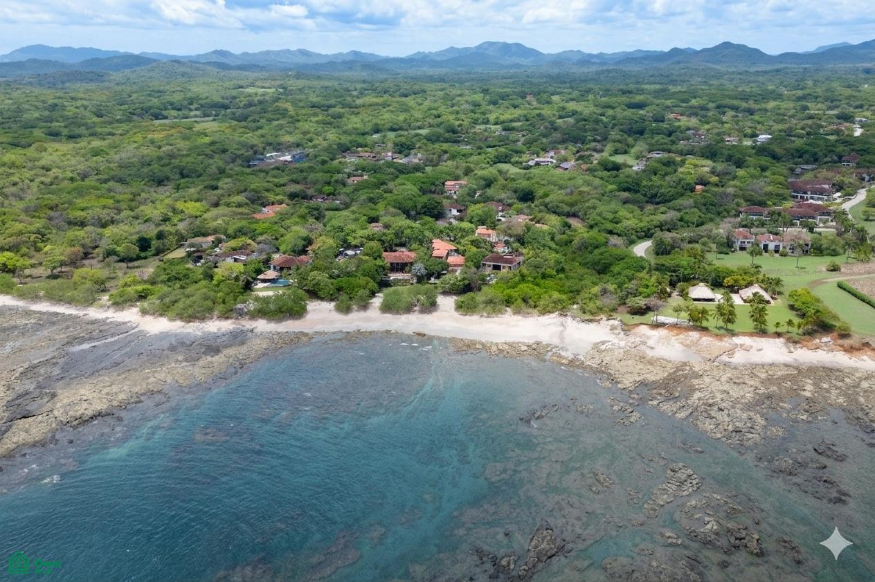 Casa Neptuno – Beachfront Life in Las Golondrinas , Santa Cruz, Guanacaste
