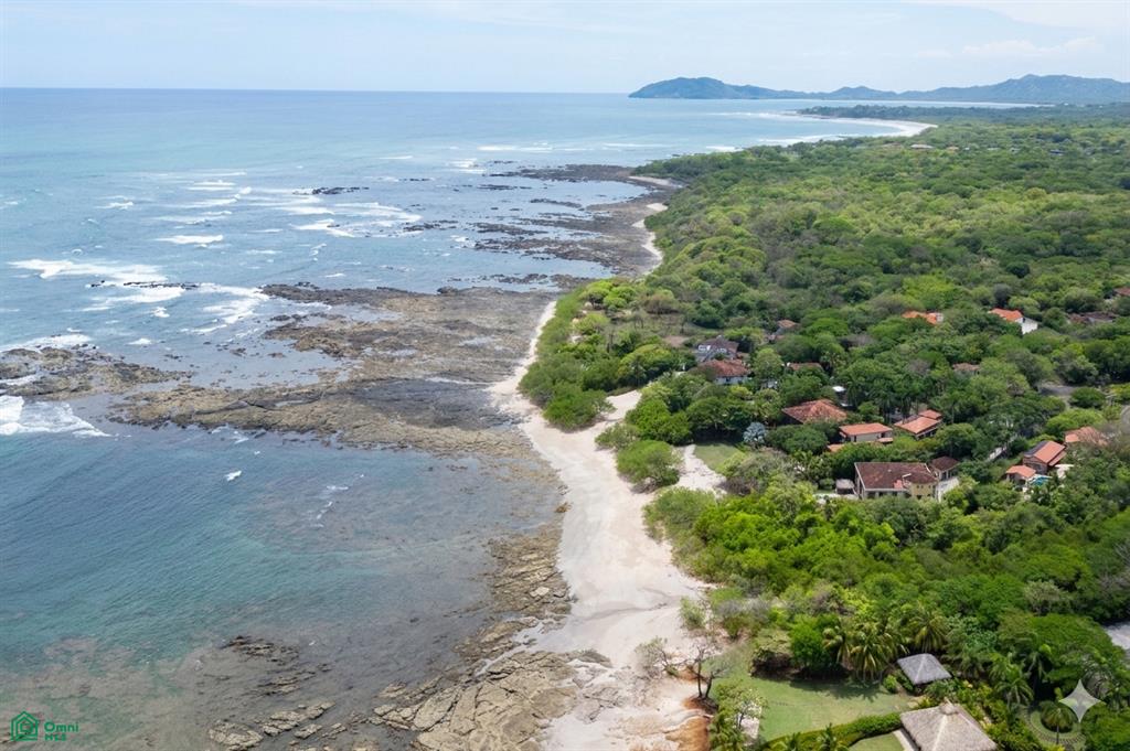Casa Neptuno – Beachfront Life in Las Golondrinas , Santa Cruz, Guanacaste