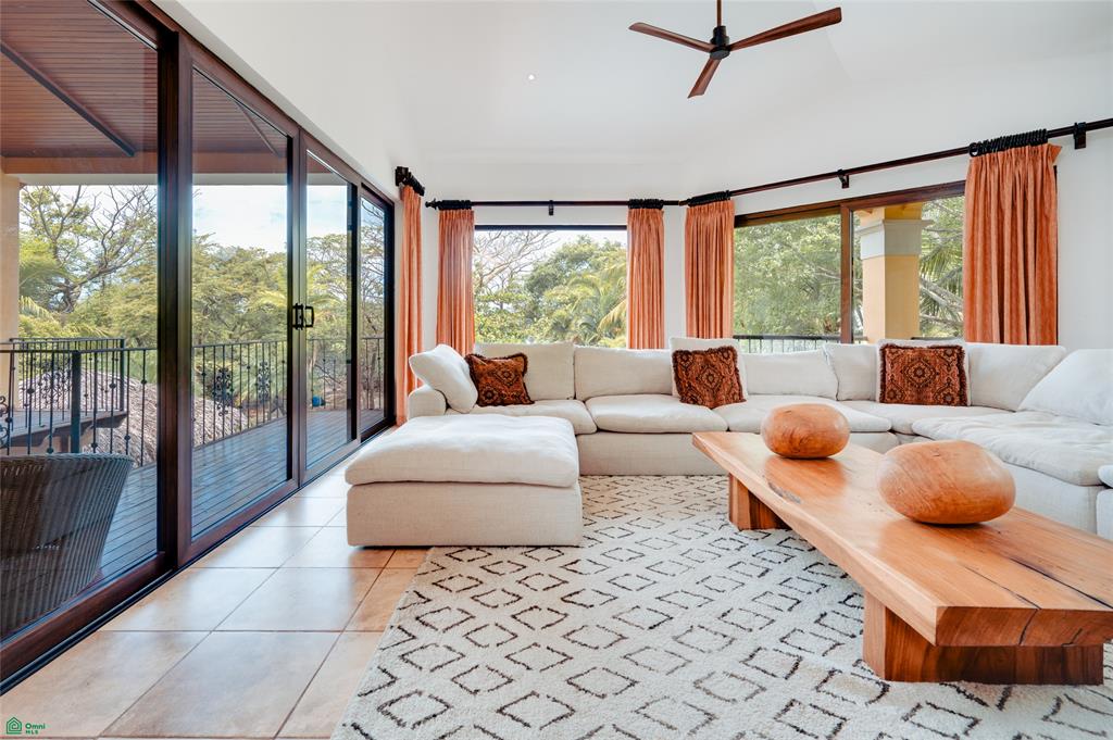 Casa Neptuno – Beachfront Life in Las Golondrinas , Santa Cruz, Guanacaste