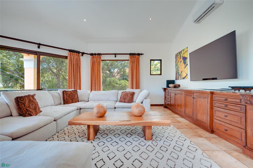 Casa Neptuno – Beachfront Life in Las Golondrinas , Santa Cruz, Guanacaste