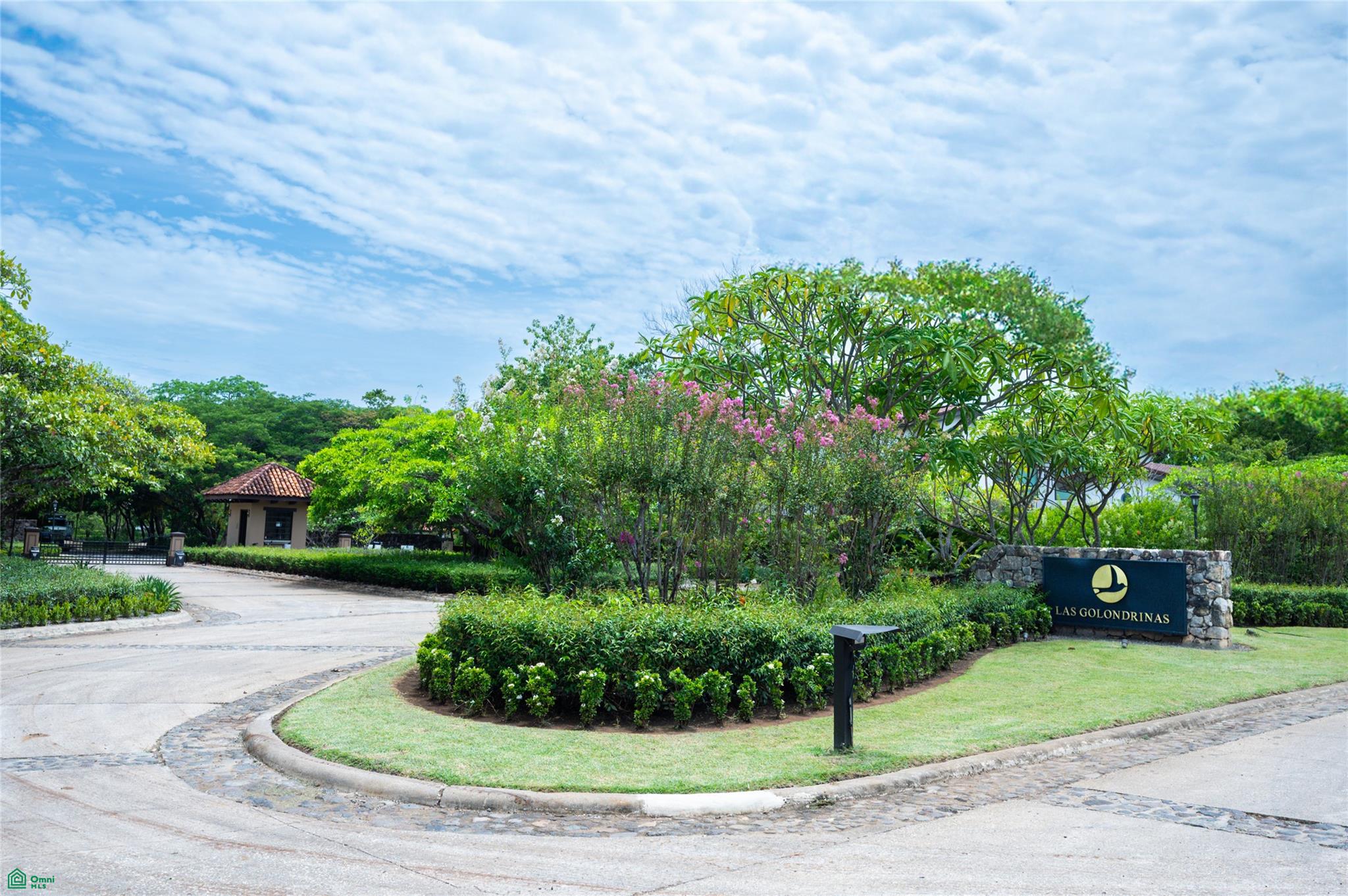 Casa Neptuno – Beachfront Life in Las Golondrinas , Santa Cruz, Guanacaste