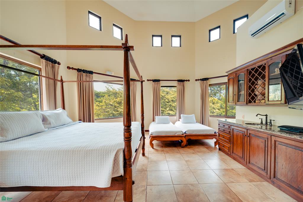 Casa Neptuno – Beachfront Life in Las Golondrinas , Santa Cruz, Guanacaste