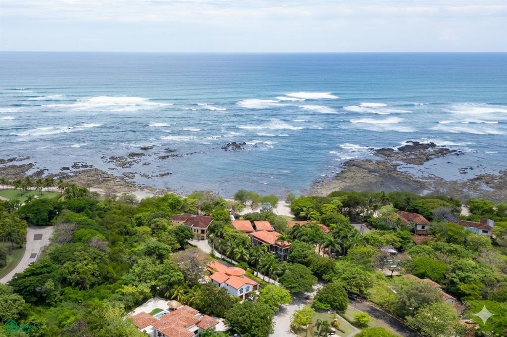 Casa Neptuno – Beachfront Life in Las Golondrinas , Santa Cruz, Guanacaste