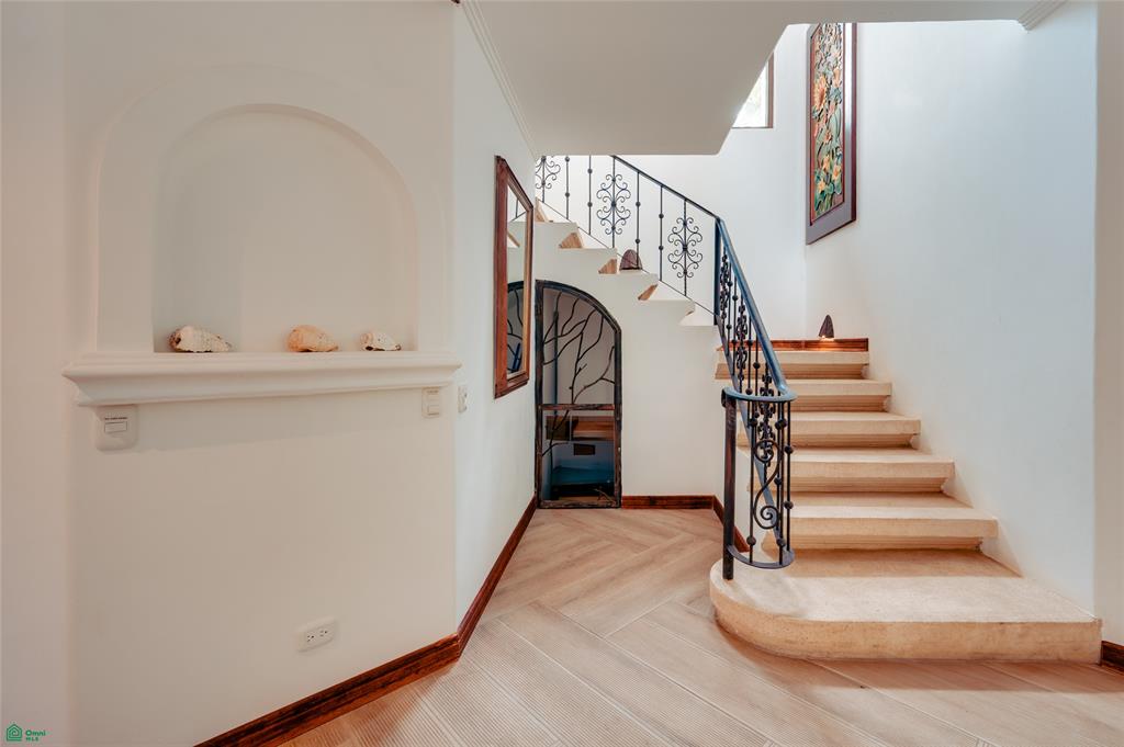 Casa Neptuno – Beachfront Life in Las Golondrinas , Santa Cruz, Guanacaste