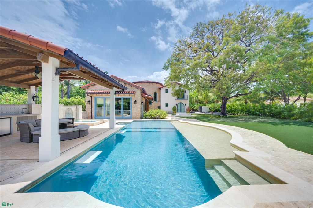 Villa Romantica – Steps from the Sand , Santa Cruz, Guanacaste