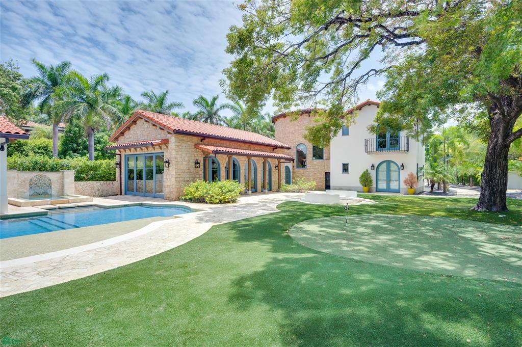 Villa Romantica – Steps from the Sand , Santa Cruz, Guanacaste