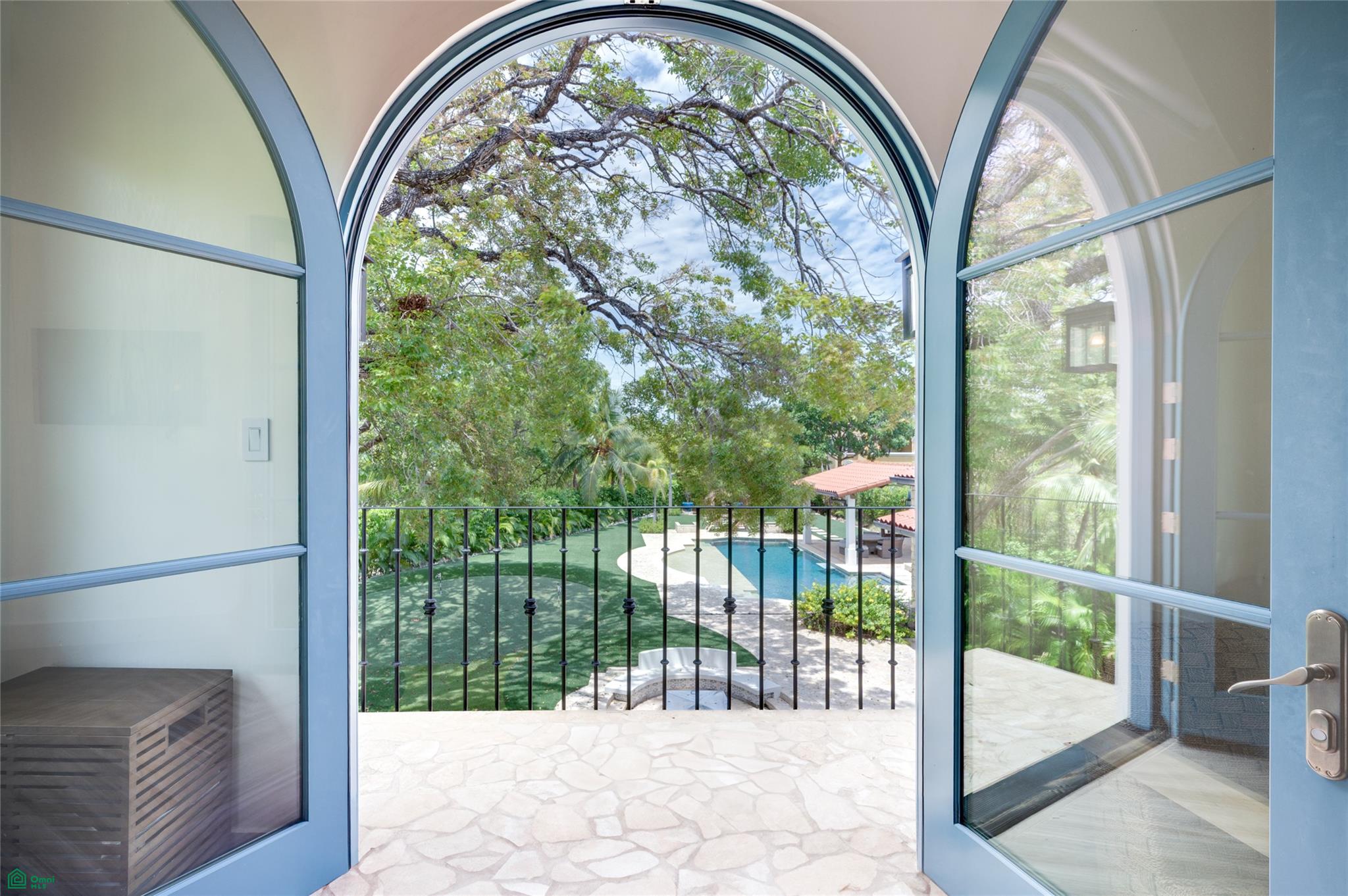 Villa Romantica – Steps from the Sand , Santa Cruz, Guanacaste