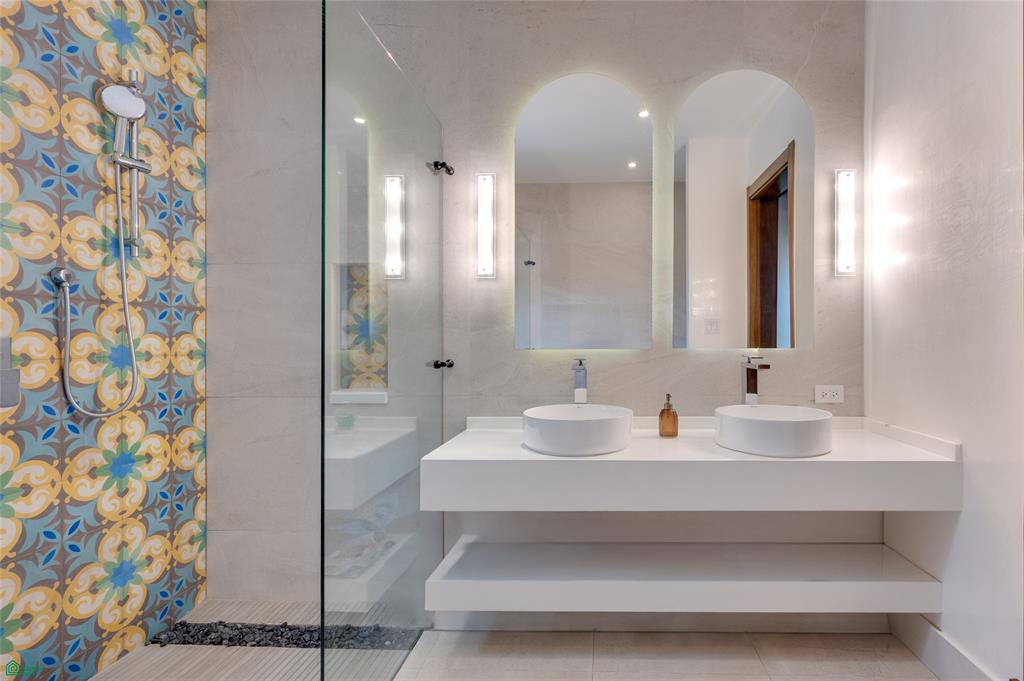 Villa Romantica – Steps from the Sand , Santa Cruz, Guanacaste