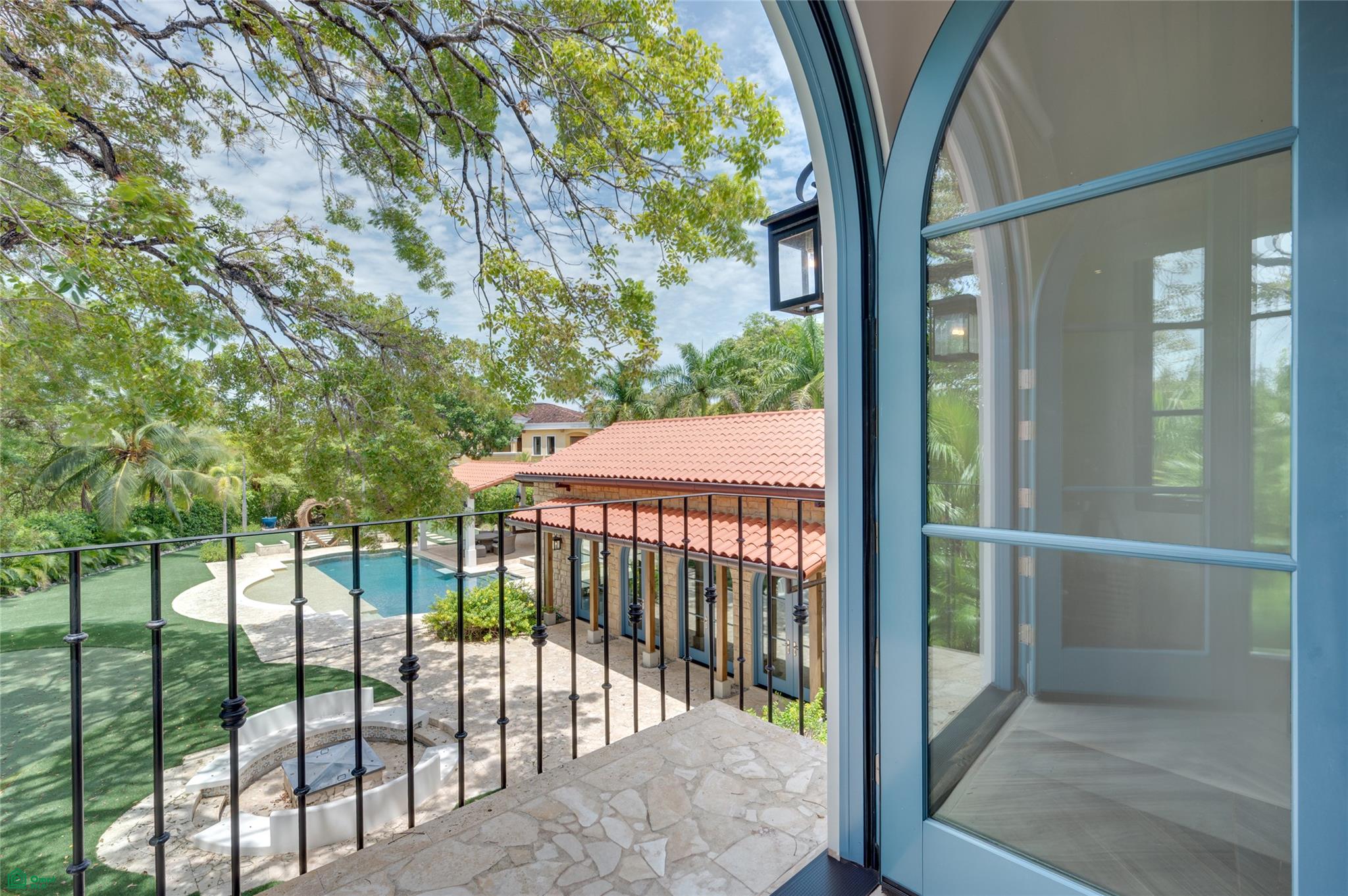 Villa Romantica – Steps from the Sand , Santa Cruz, Guanacaste