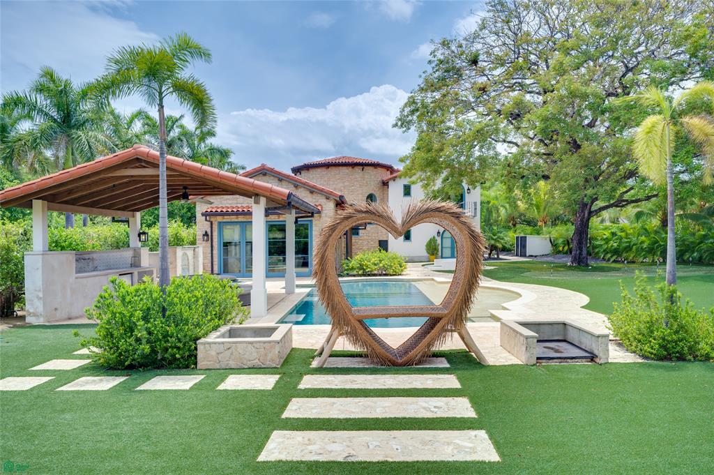 Villa Romantica – Steps from the Sand , Santa Cruz, Guanacaste