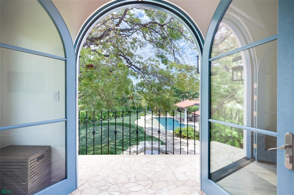 Villa Romantica – Steps from the Sand , Santa Cruz, Guanacaste