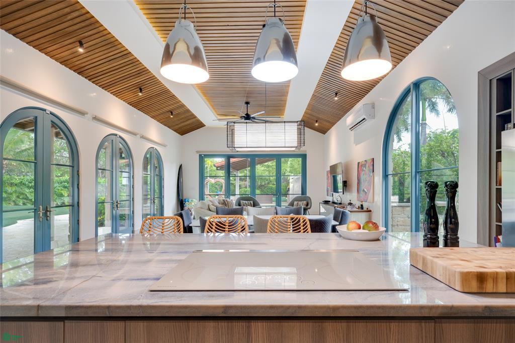 Villa Romantica – Steps from the Sand , Santa Cruz, Guanacaste