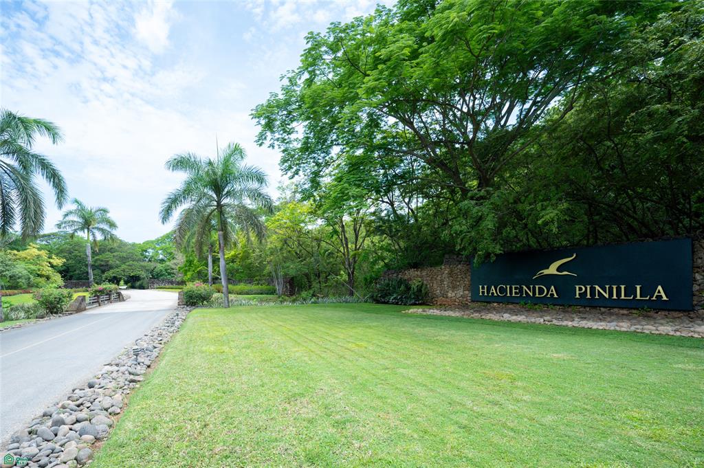 Villa Romantica – Steps from the Sand , Santa Cruz, Guanacaste
