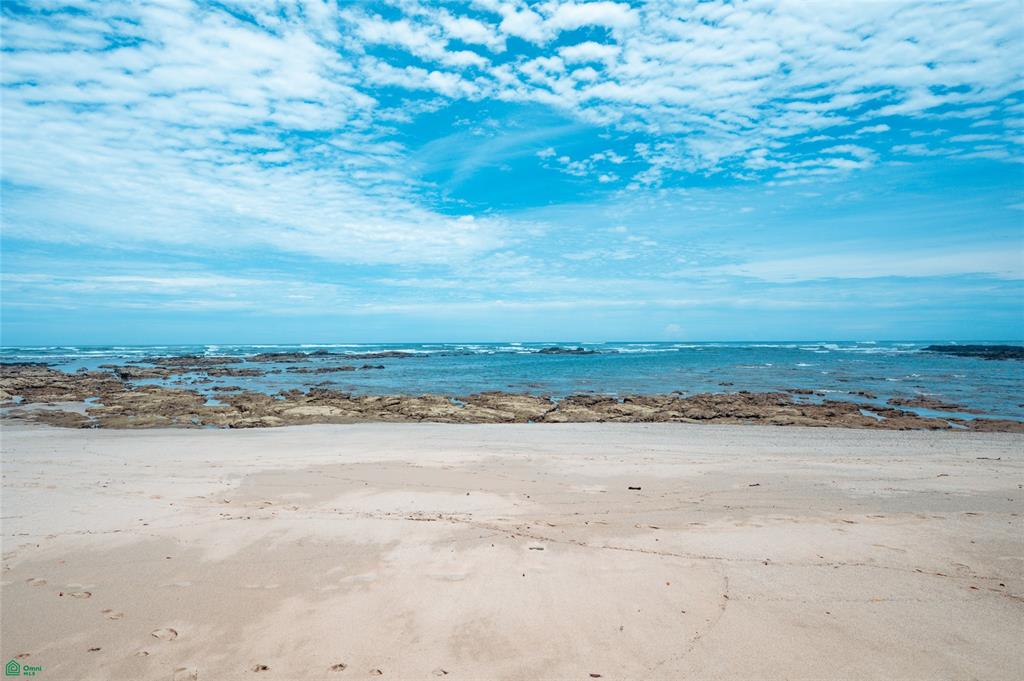 Villa Romantica – Steps from the Sand , Santa Cruz, Guanacaste