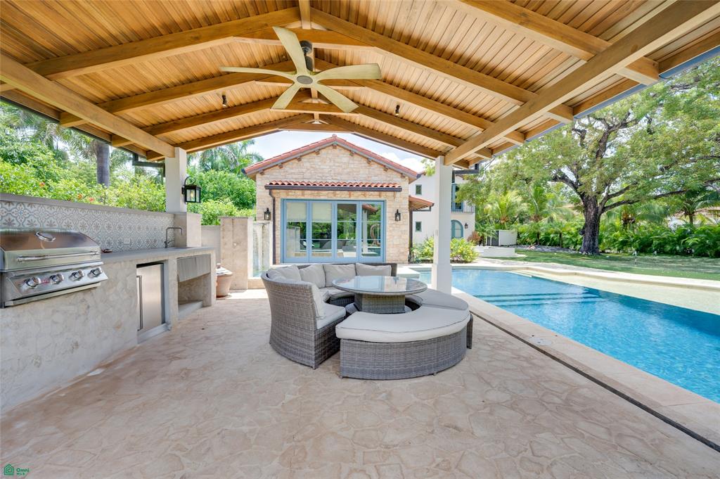 Villa Romantica – Steps from the Sand , Santa Cruz, Guanacaste