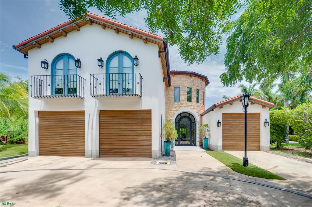 Villa Romantica – Steps from the Sand , Santa Cruz, Guanacaste