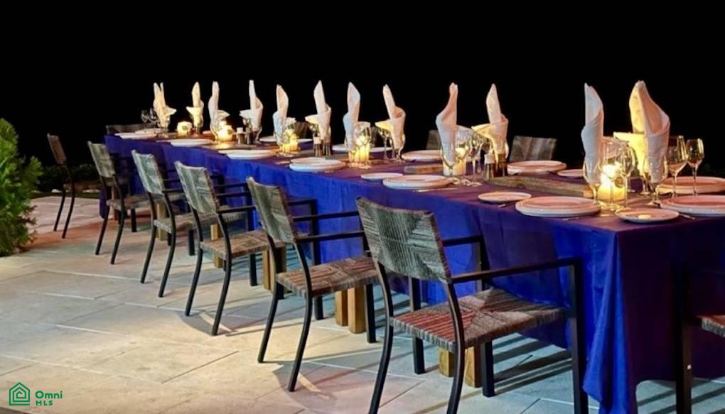 Tranquila Vista al Mar | Corozalito , Bejuco, Nandayure, Guanacaste