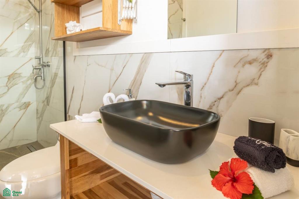 Tranquila Vista al Mar | Corozalito , Bejuco, Nandayure, Guanacaste