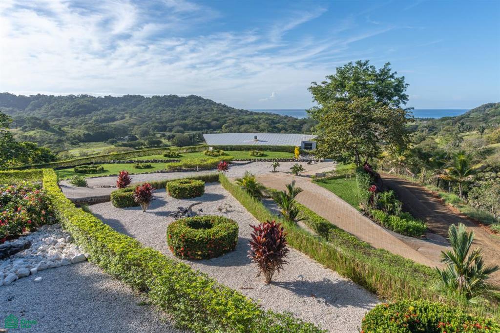 Tranquila Vista al Mar | Corozalito , Bejuco, Nandayure, Guanacaste