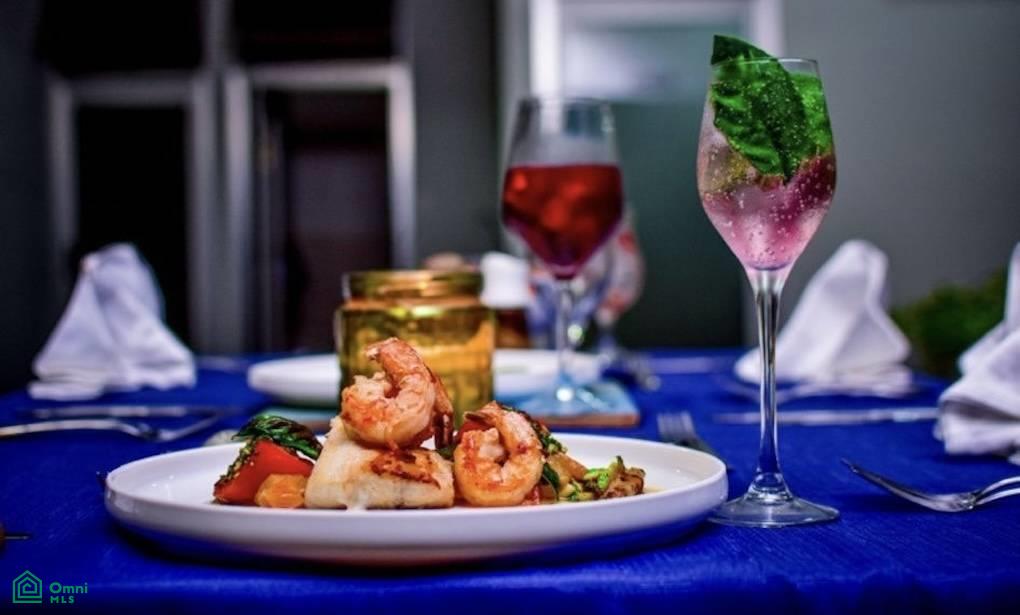 Tranquila Vista al Mar | Corozalito , Bejuco, Nandayure, Guanacaste