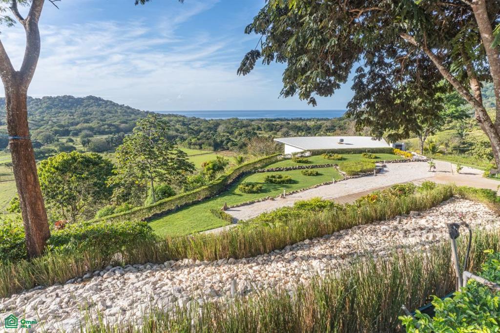 Tranquila Vista al Mar | Corozalito , Bejuco, Nandayure, Guanacaste