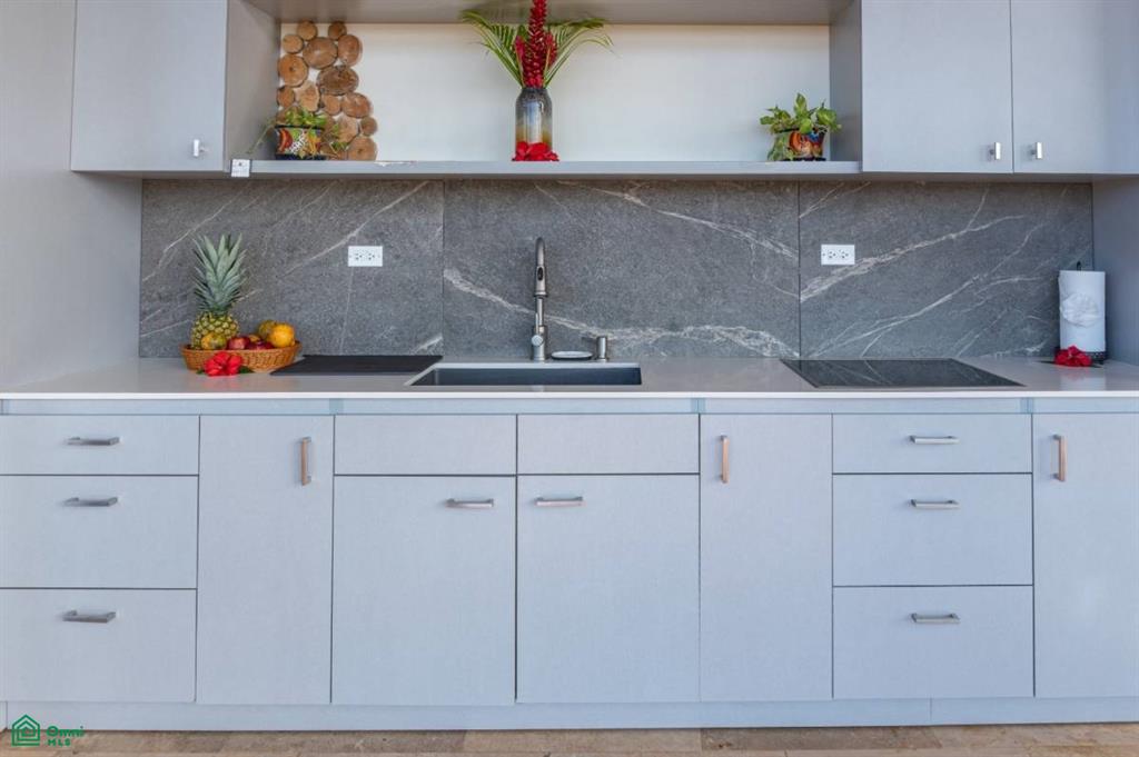 Tranquila Vista al Mar | Corozalito , Bejuco, Nandayure, Guanacaste