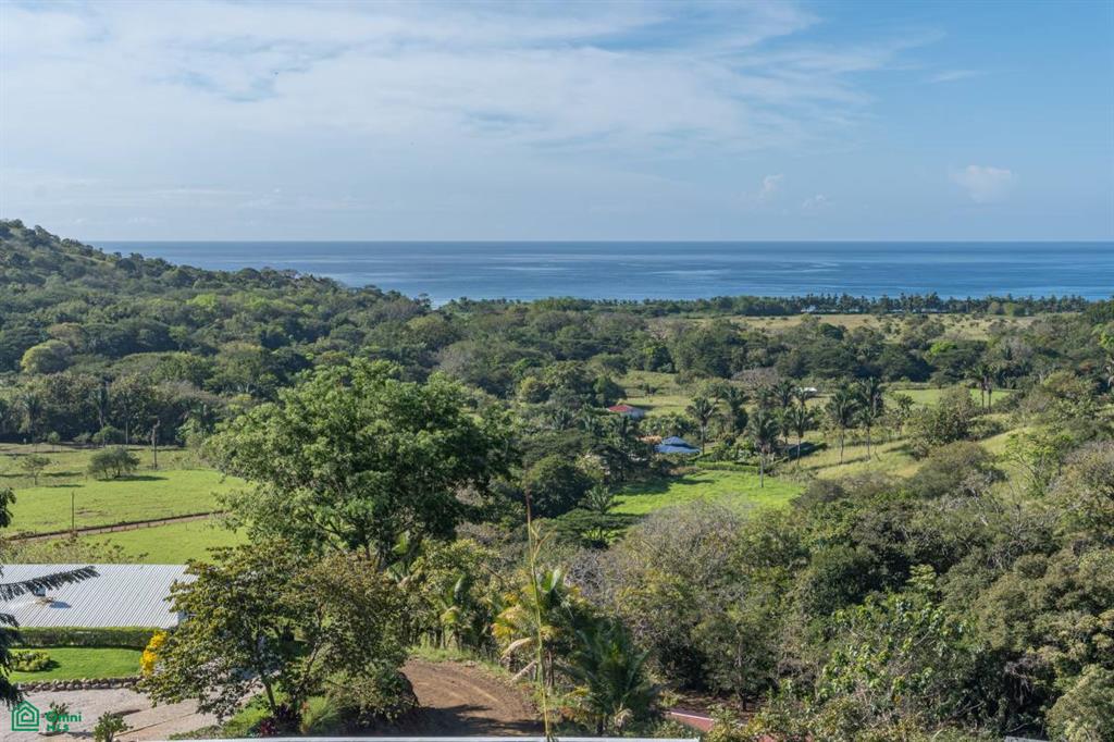 Tranquila Vista al Mar | Corozalito , Bejuco, Nandayure, Guanacaste