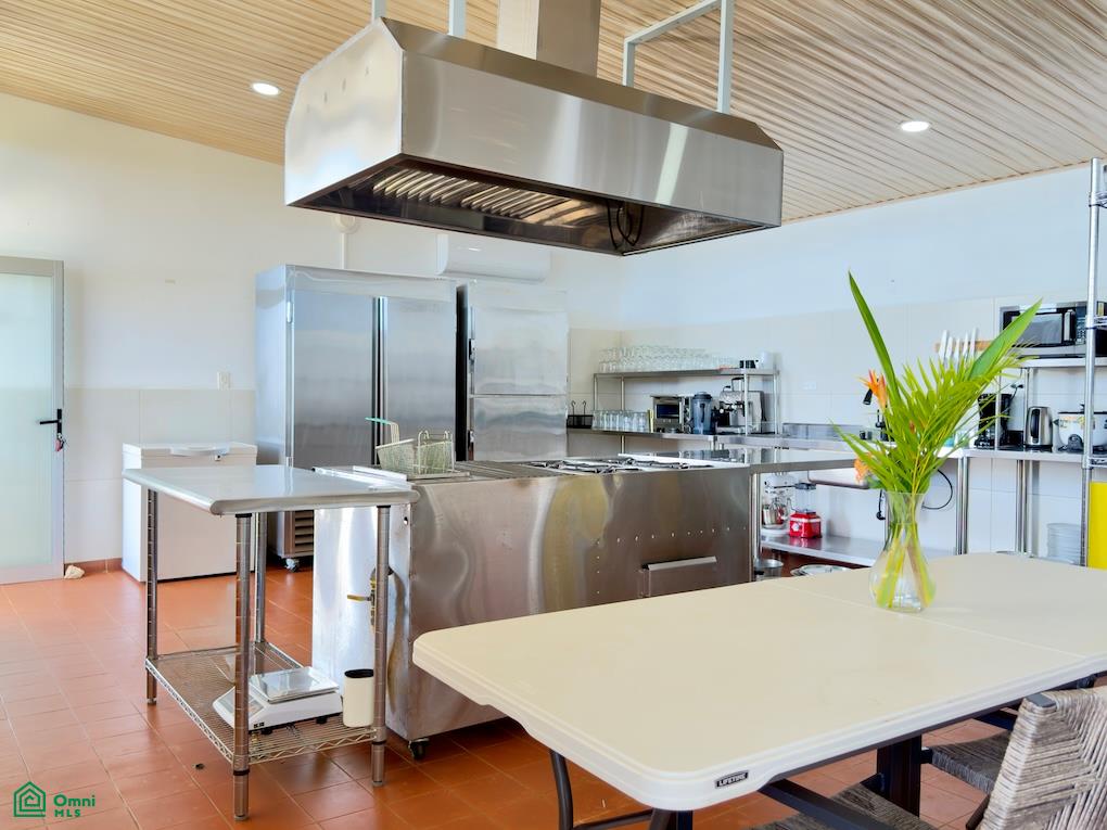 Tranquila Vista al Mar | Corozalito , Bejuco, Nandayure, Guanacaste