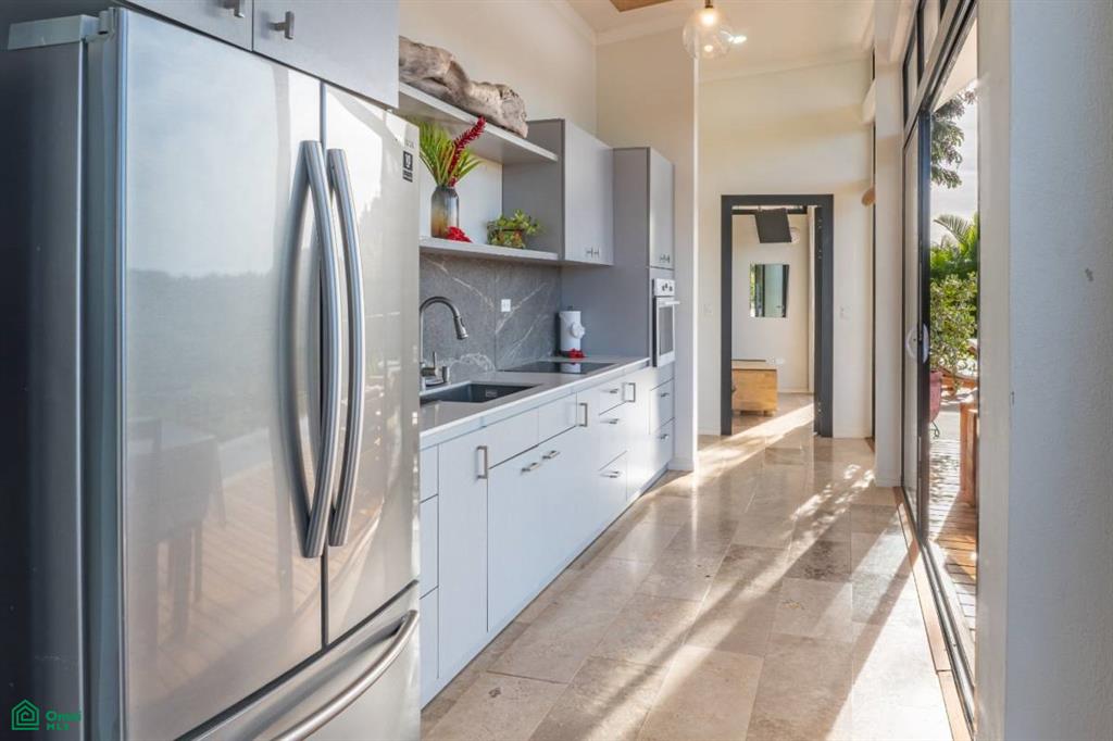 Tranquila Vista al Mar | Corozalito , Bejuco, Nandayure, Guanacaste