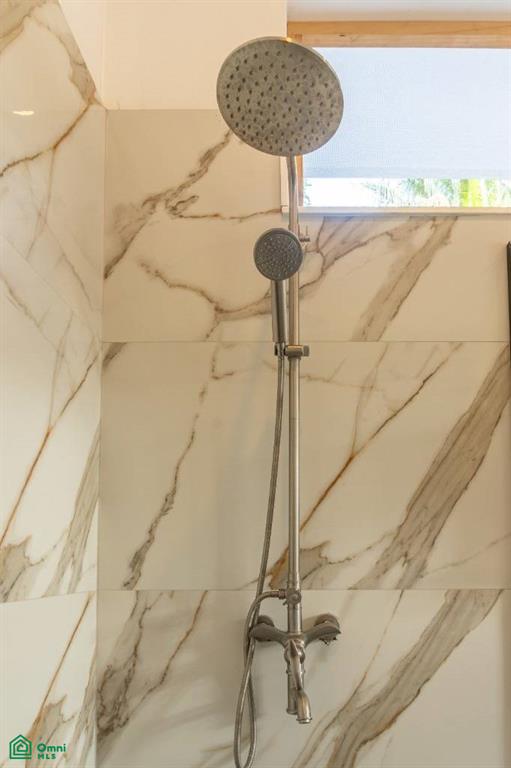 Tranquila Vista al Mar | Corozalito , Bejuco, Nandayure, Guanacaste