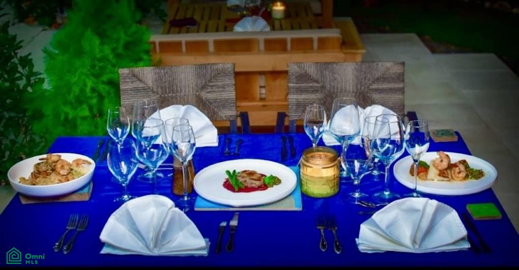 Tranquila Vista al Mar | Corozalito , Bejuco, Nandayure, Guanacaste