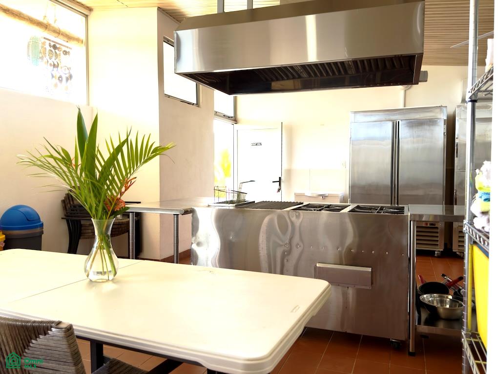 Tranquila Vista al Mar | Corozalito , Bejuco, Nandayure, Guanacaste