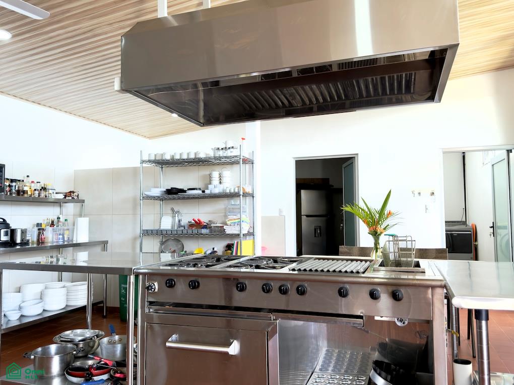 Tranquila Vista al Mar | Corozalito , Bejuco, Nandayure, Guanacaste