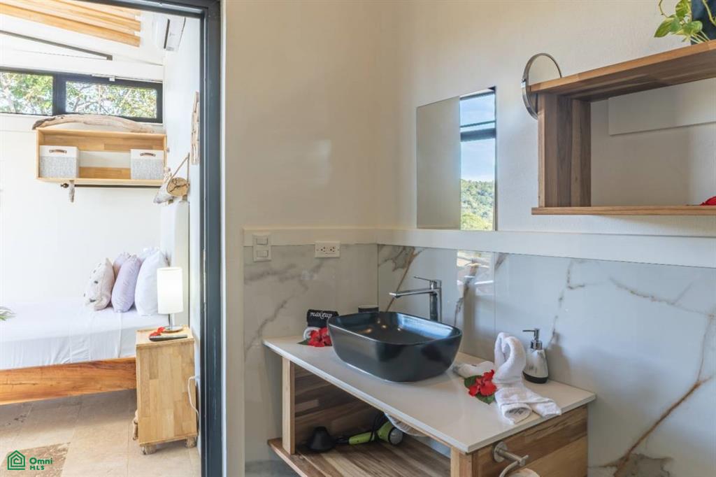 Tranquila Vista al Mar | Corozalito , Bejuco, Nandayure, Guanacaste