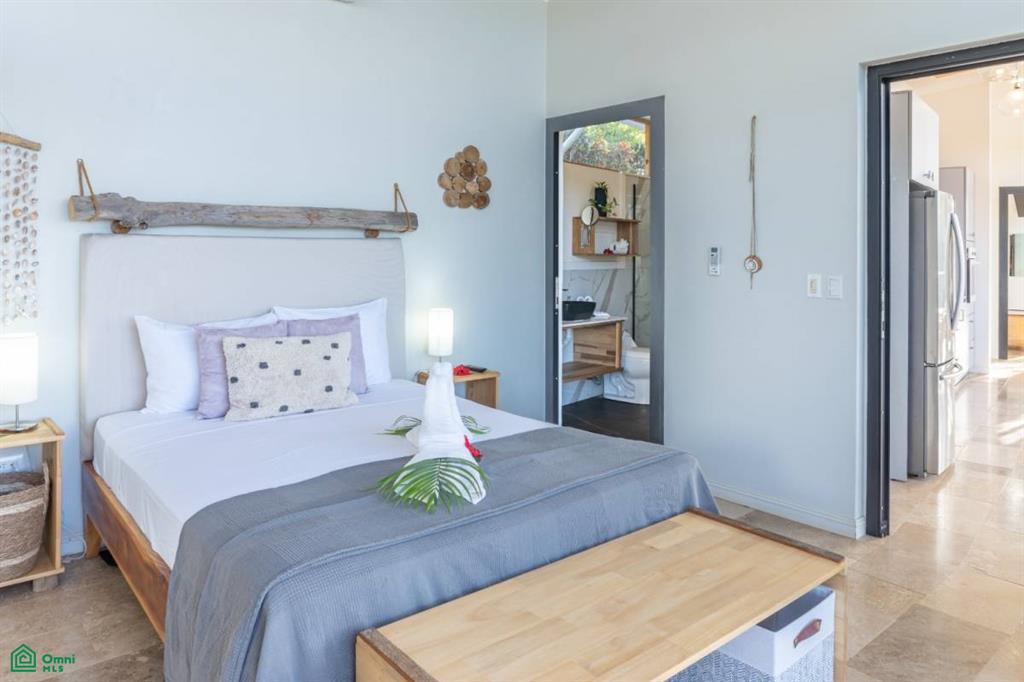 Tranquila Vista al Mar | Corozalito , Bejuco, Nandayure, Guanacaste