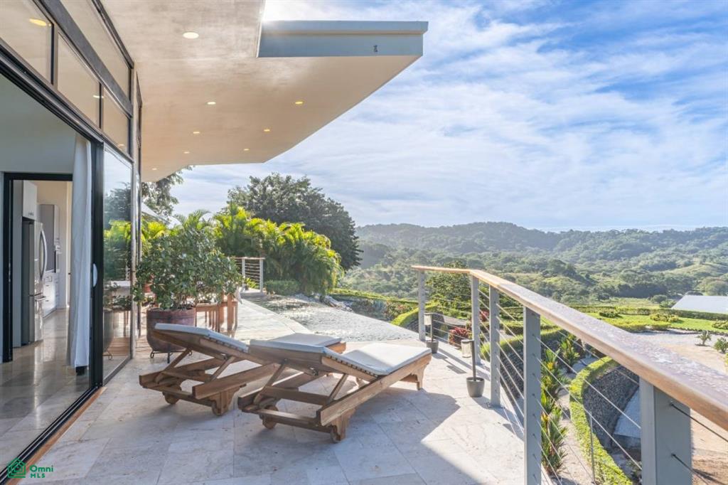 Tranquila Vista al Mar | Corozalito , Bejuco, Nandayure, Guanacaste