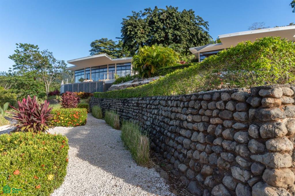 Tranquila Vista al Mar | Corozalito , Bejuco, Nandayure, Guanacaste